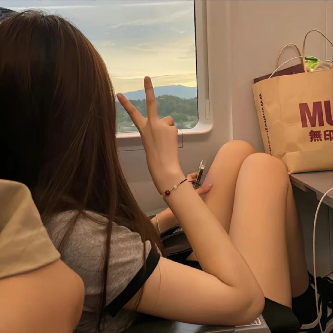 夏哈哈🌞