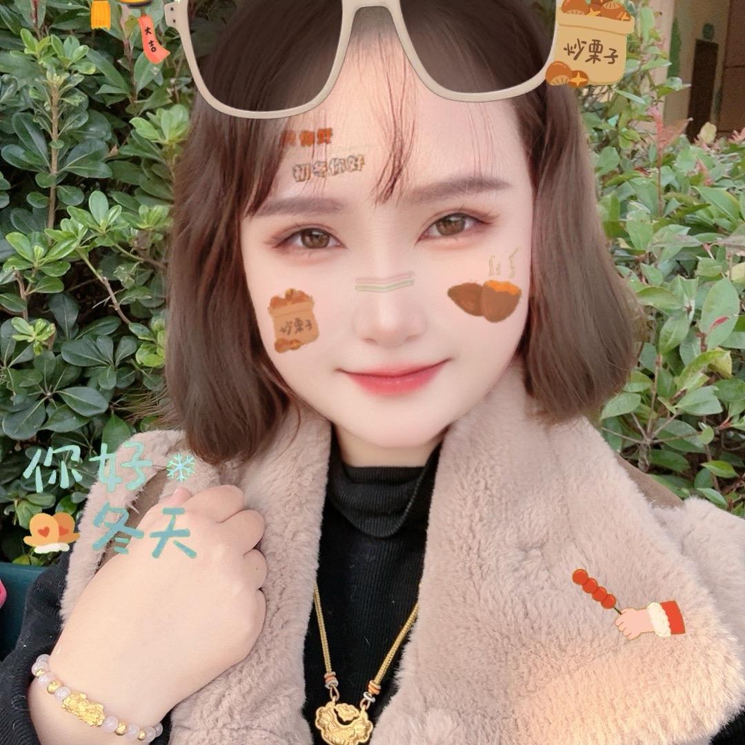 丹尼斯老庙亚南