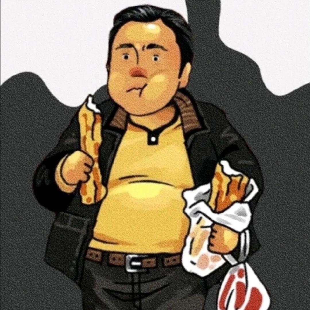 ————————————