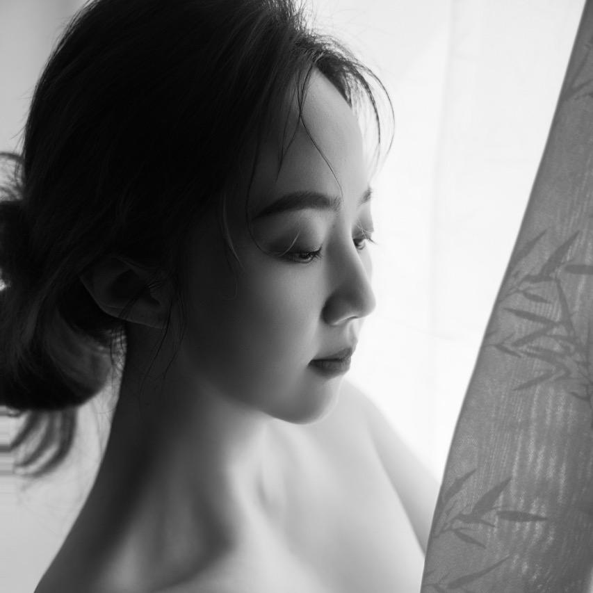 一千万个哒不刘