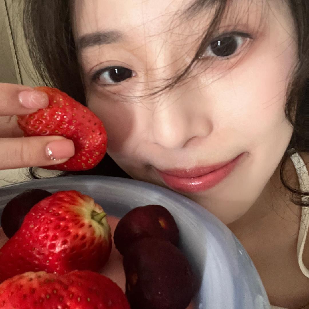 一咕卤肉肉