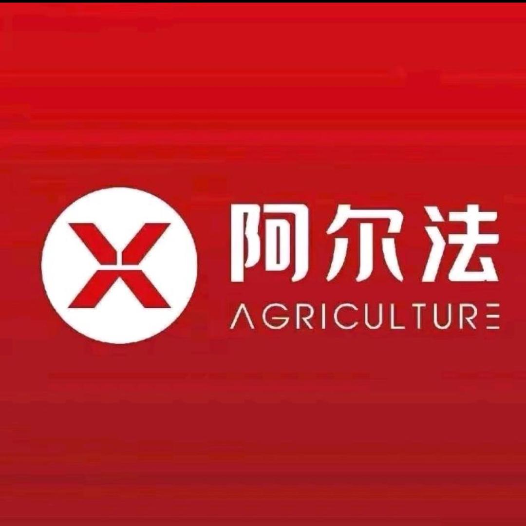 阿尔法葡萄精作网小文
