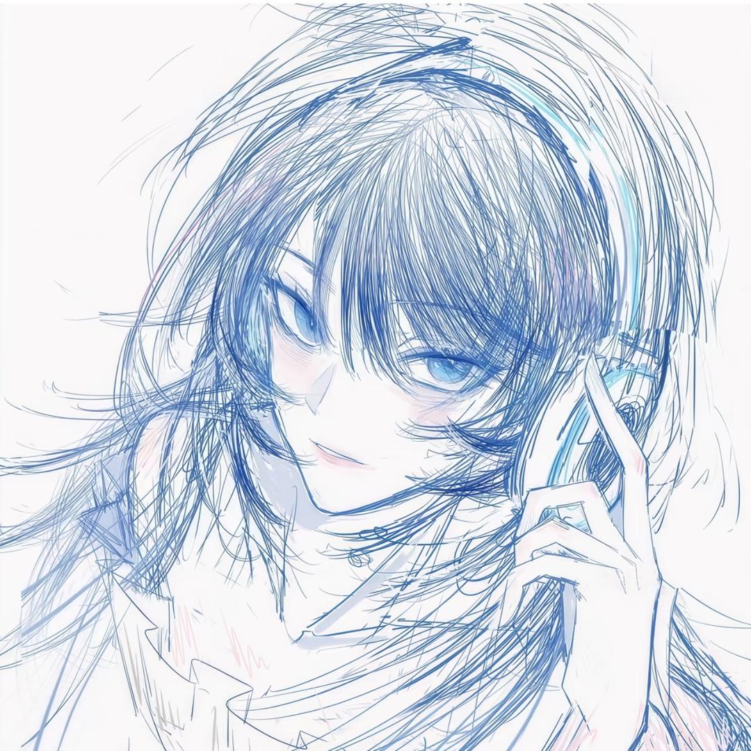 椿.