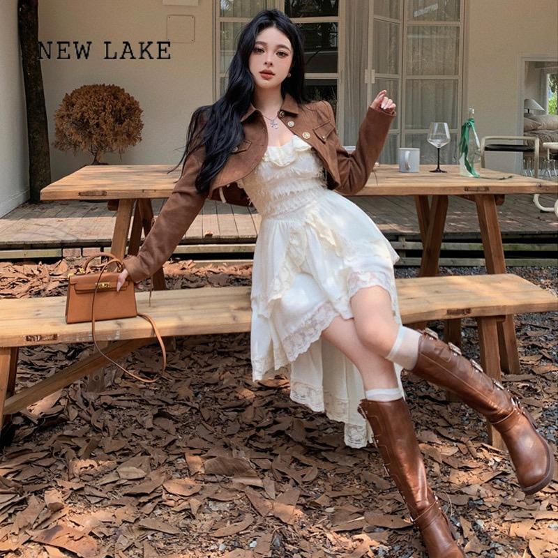 女装直播爆款精选👍