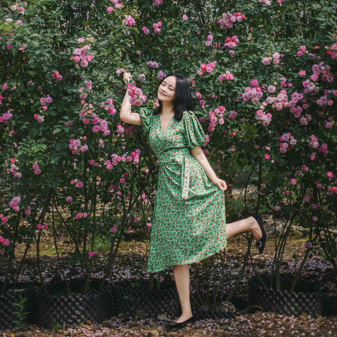 黎炜钰生活日记本📓