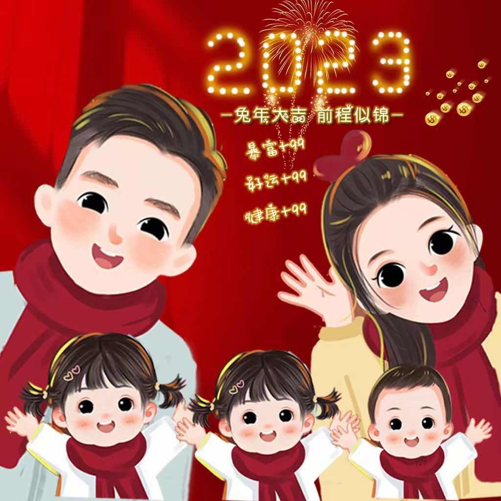 💕张张💖自喜🌟