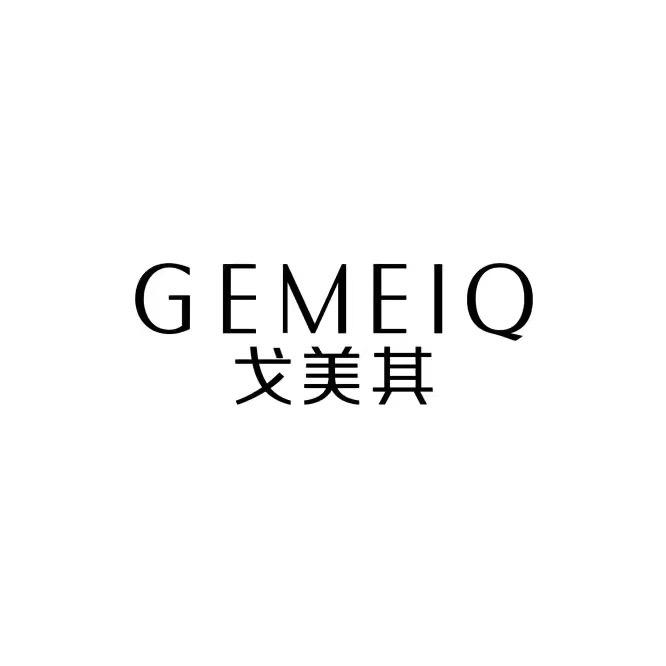 GMQ女鞋特卖