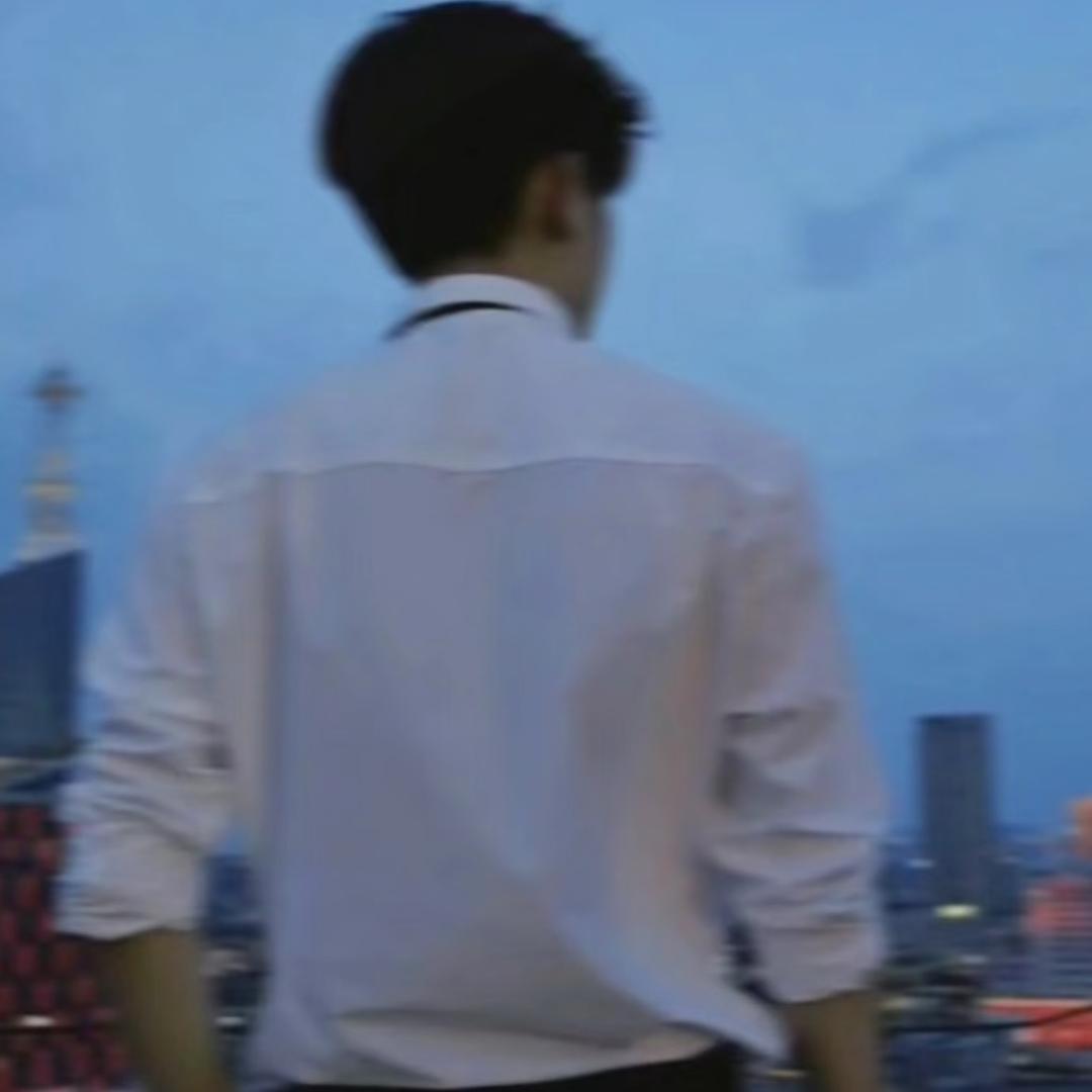 李指导探房