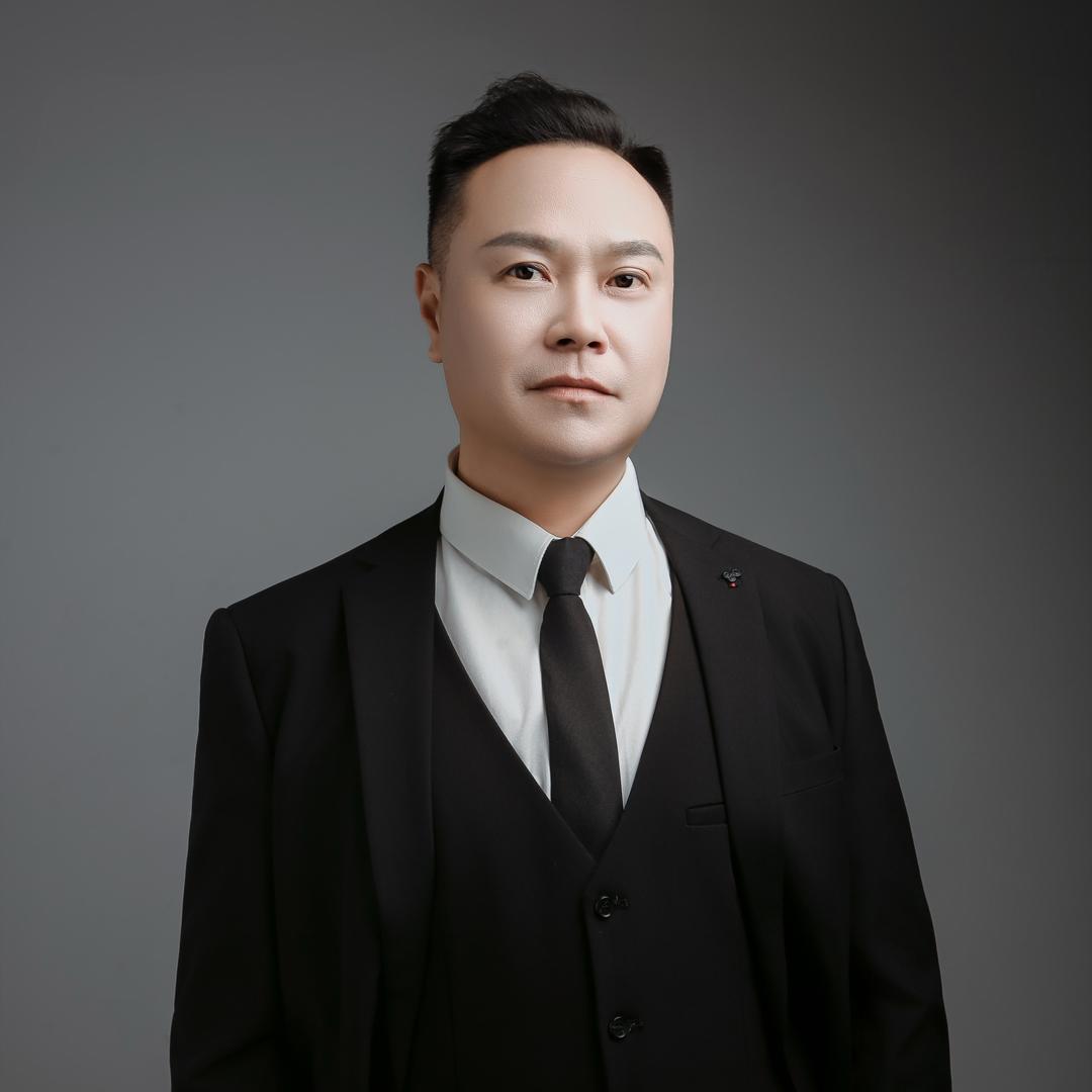 寇多金·贡椒鱼火锅（镇江北固湾店）