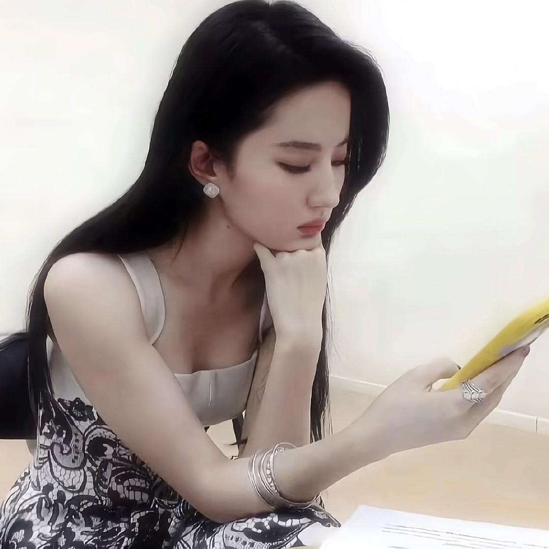 Sinkkkk