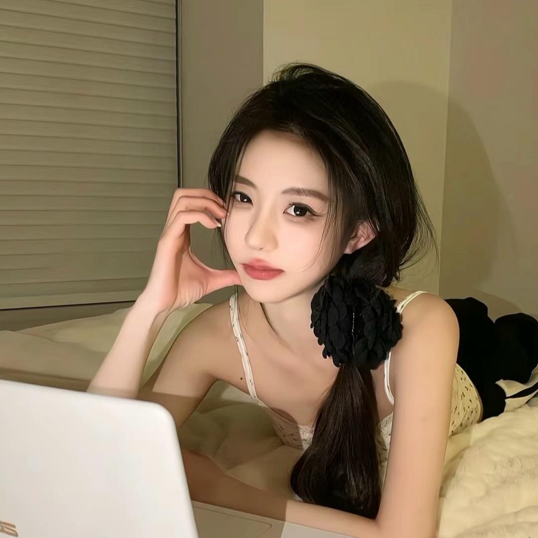 Y-