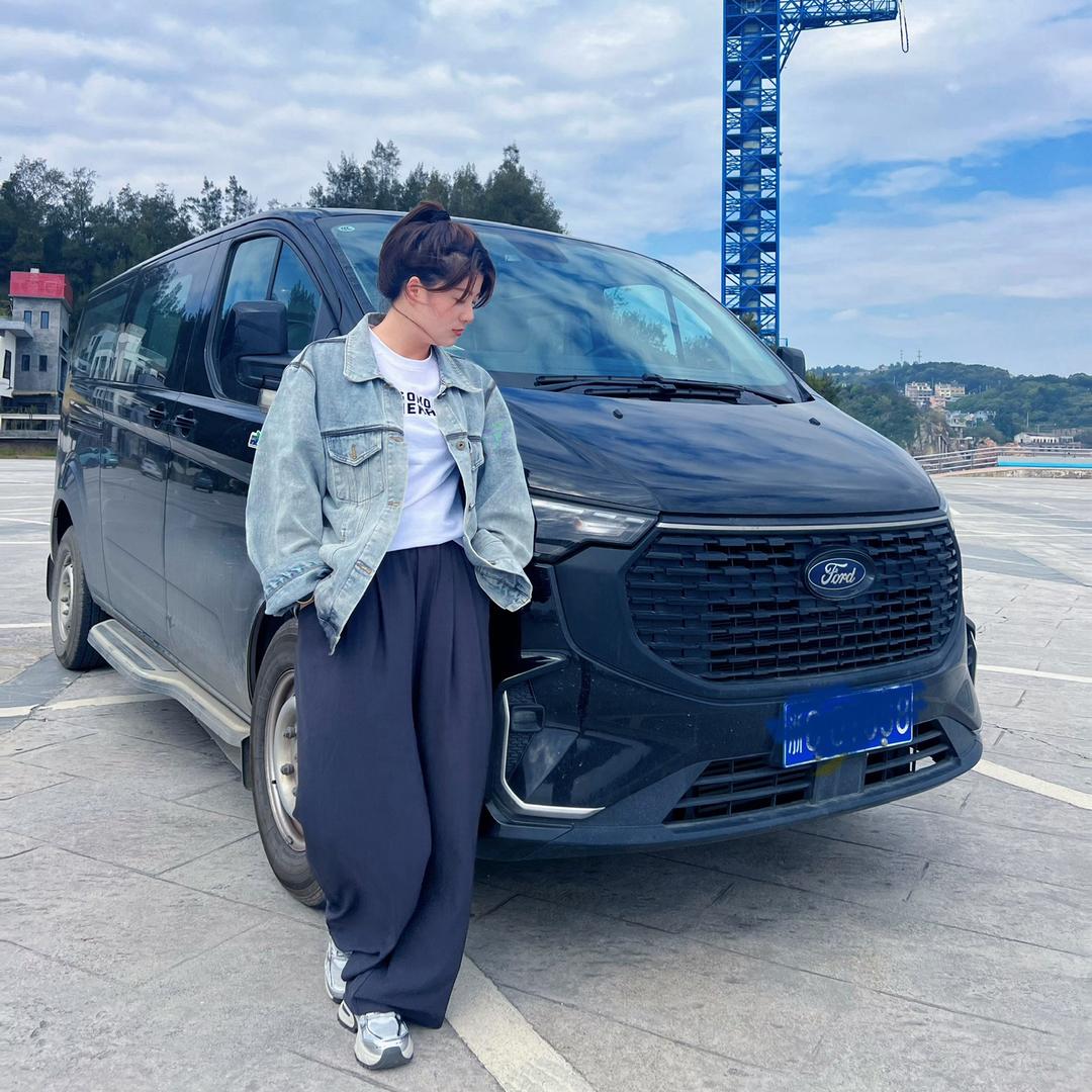 花儿儿儿