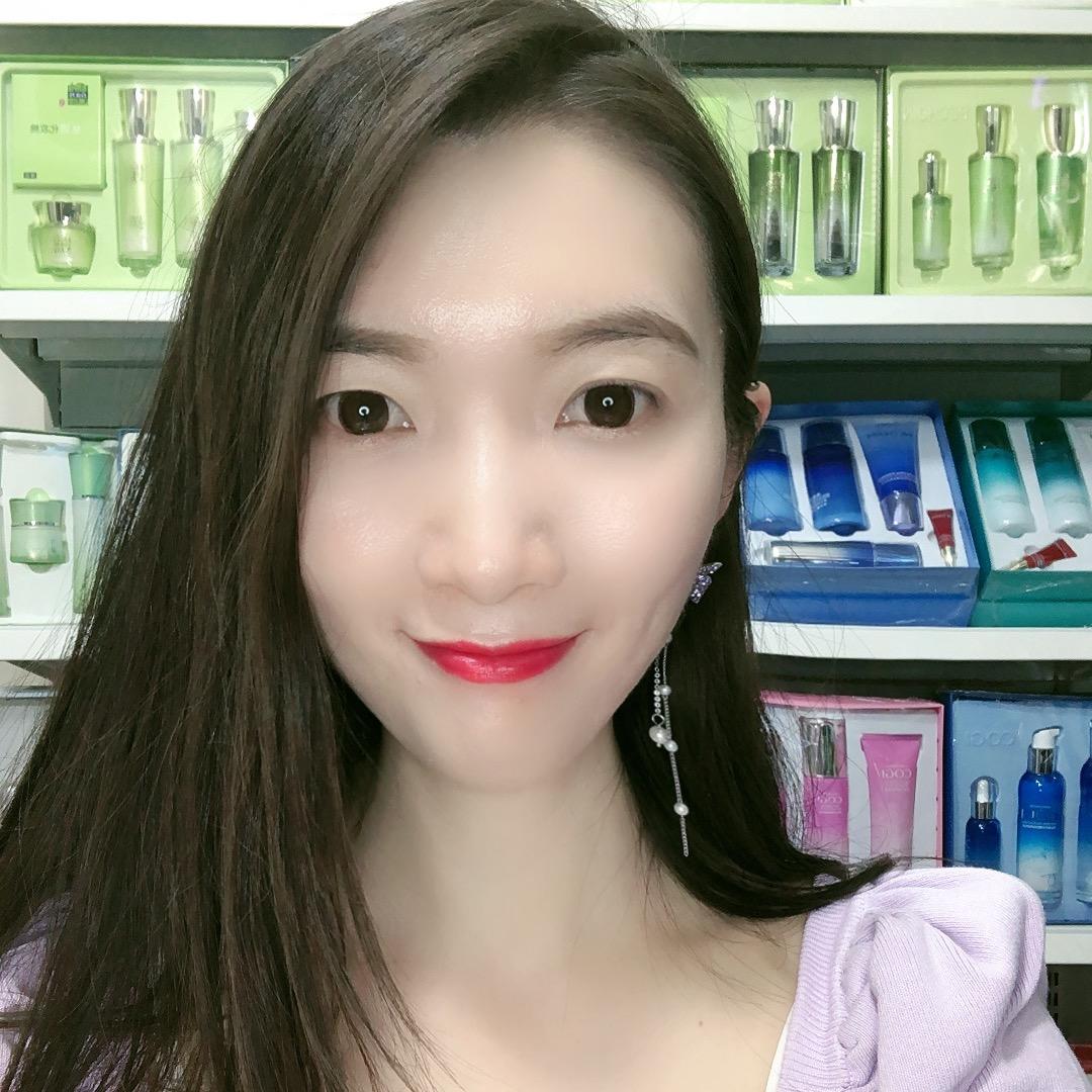 乐乐护肤美妆