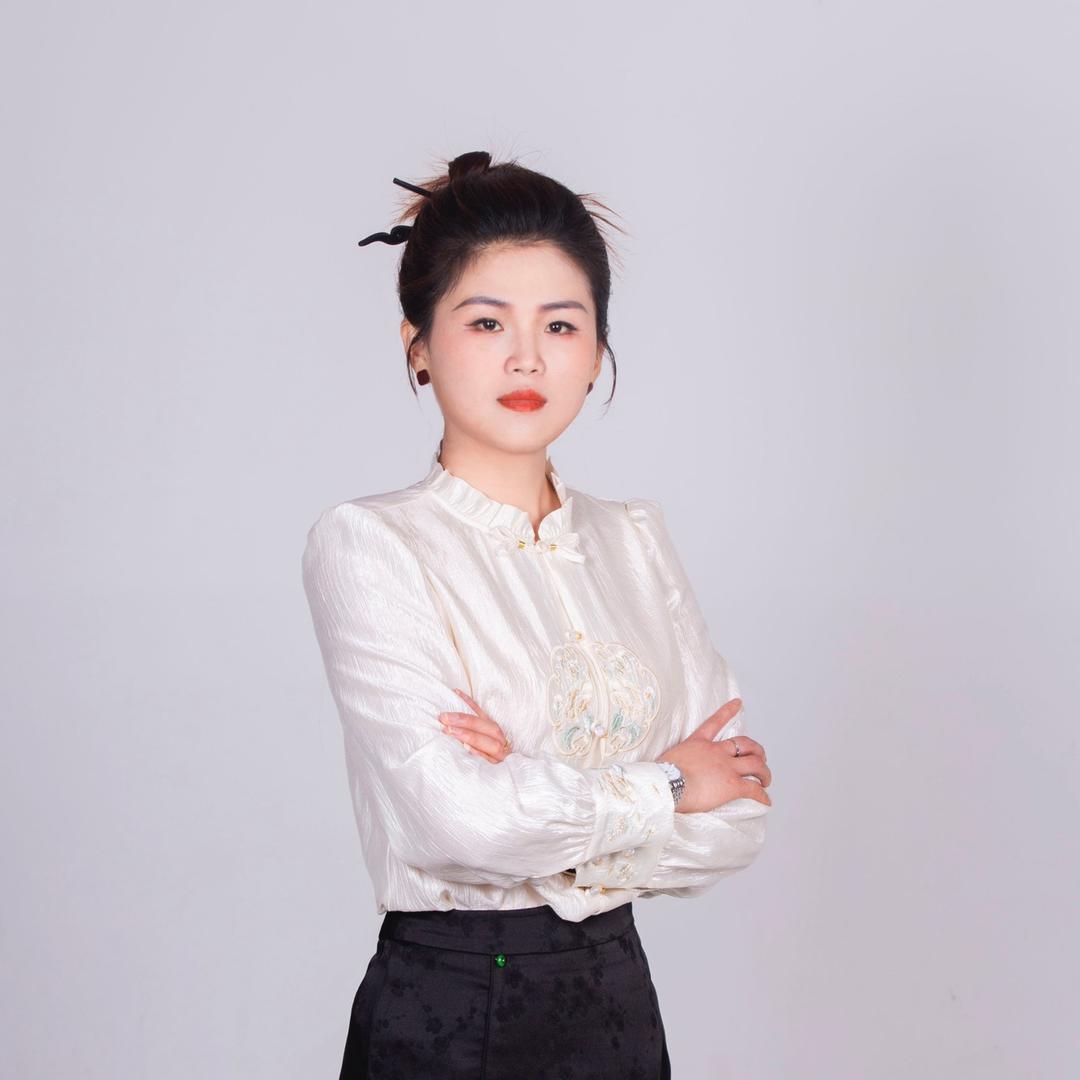 广东金海门窗