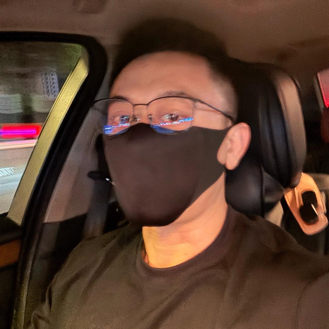 金广汽车--大金条        🪳