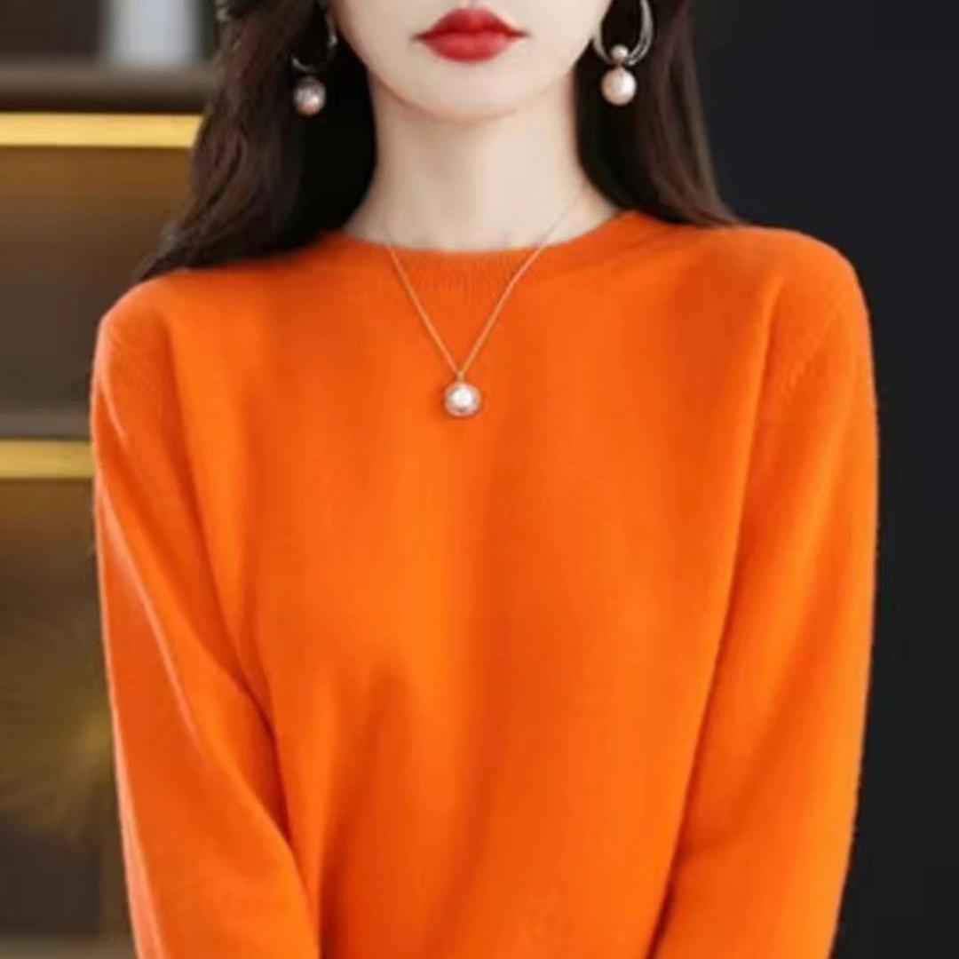 鄂尔多斯斯羊工厂