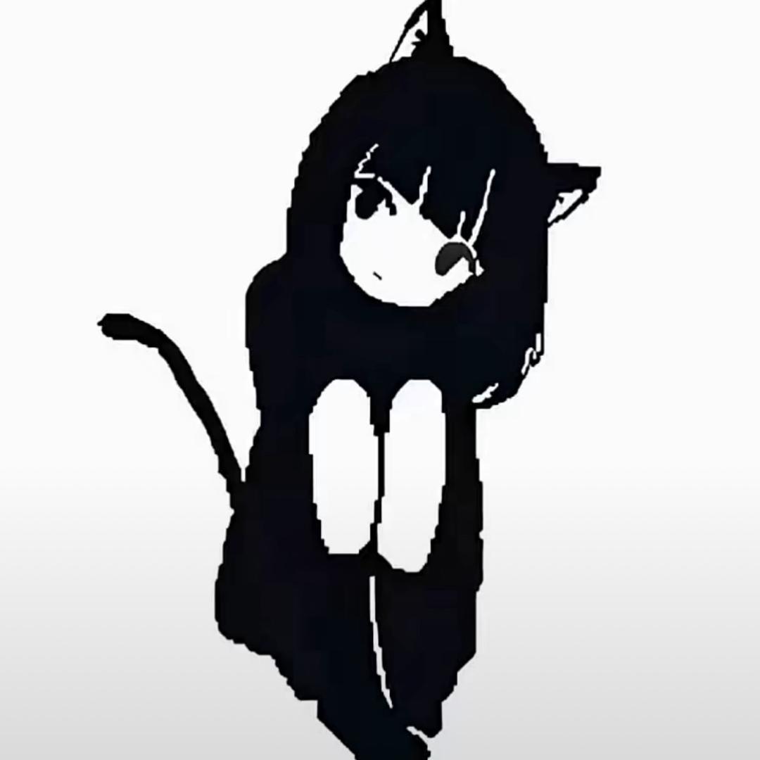 小谣吃了你_^