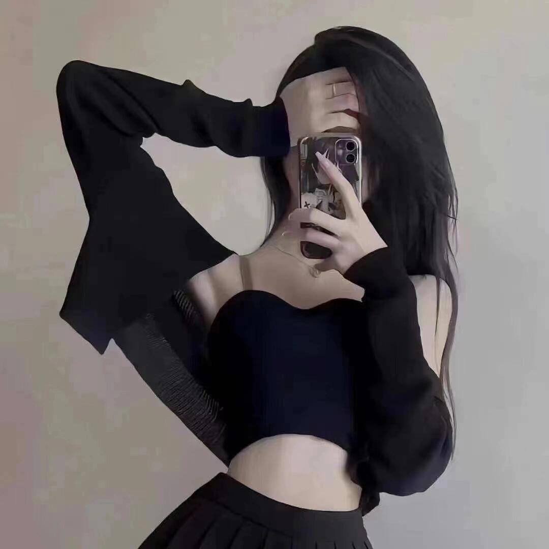 辰辰吖🌼