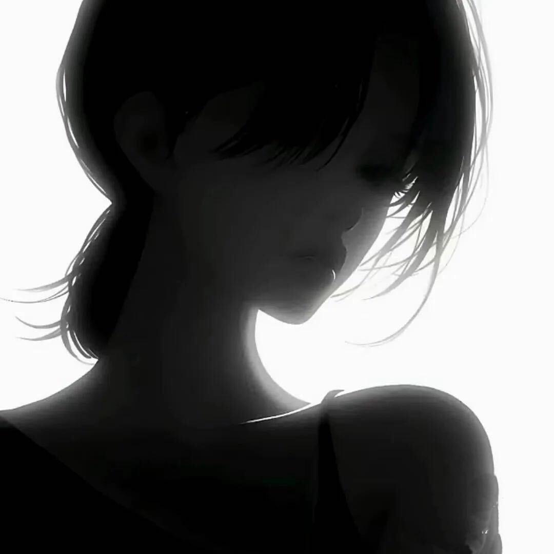 果粒陈