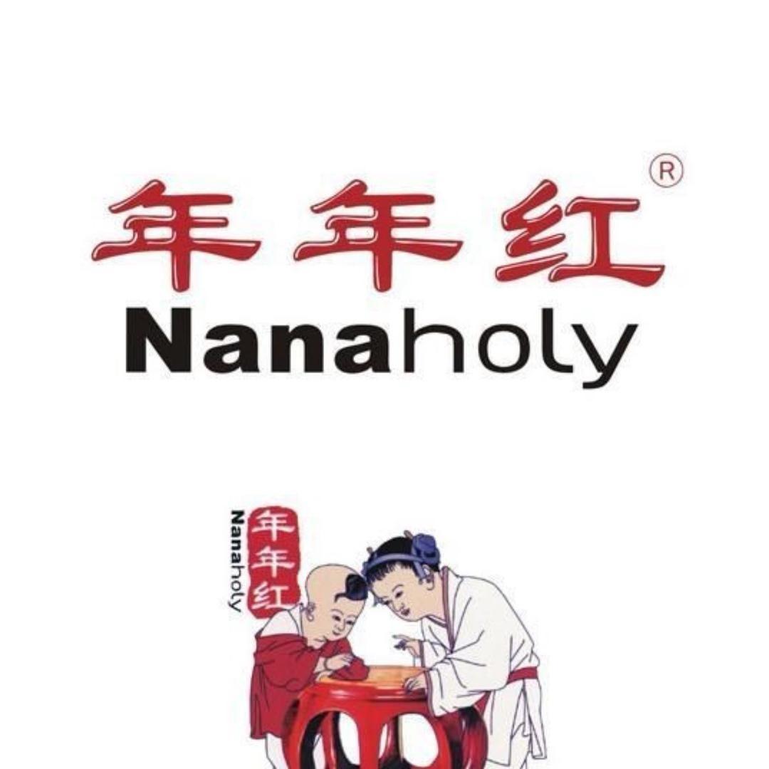 香河年年红家具