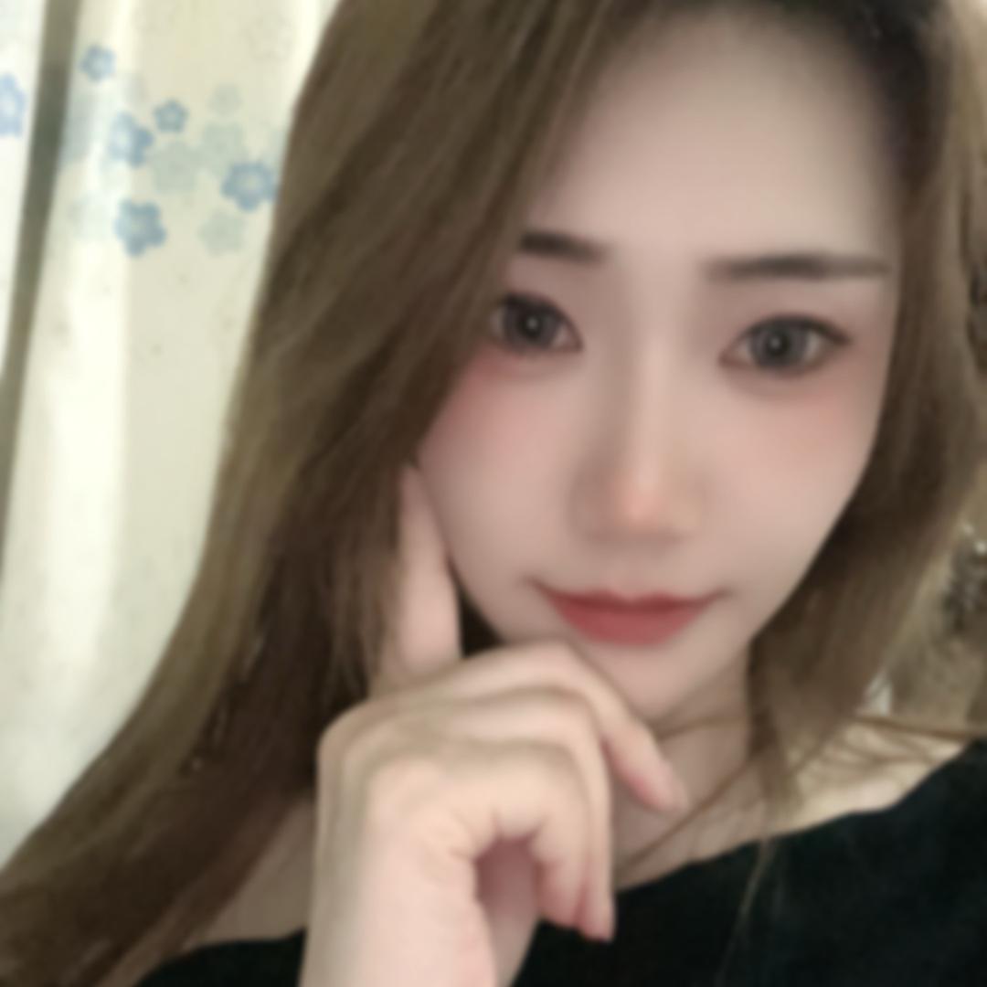 麻花妹🌺