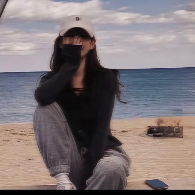 ୫᭄上ଫ上签ᝰ᭄ོ