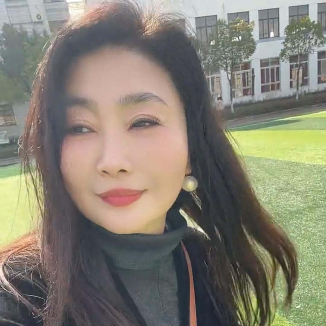 红姐