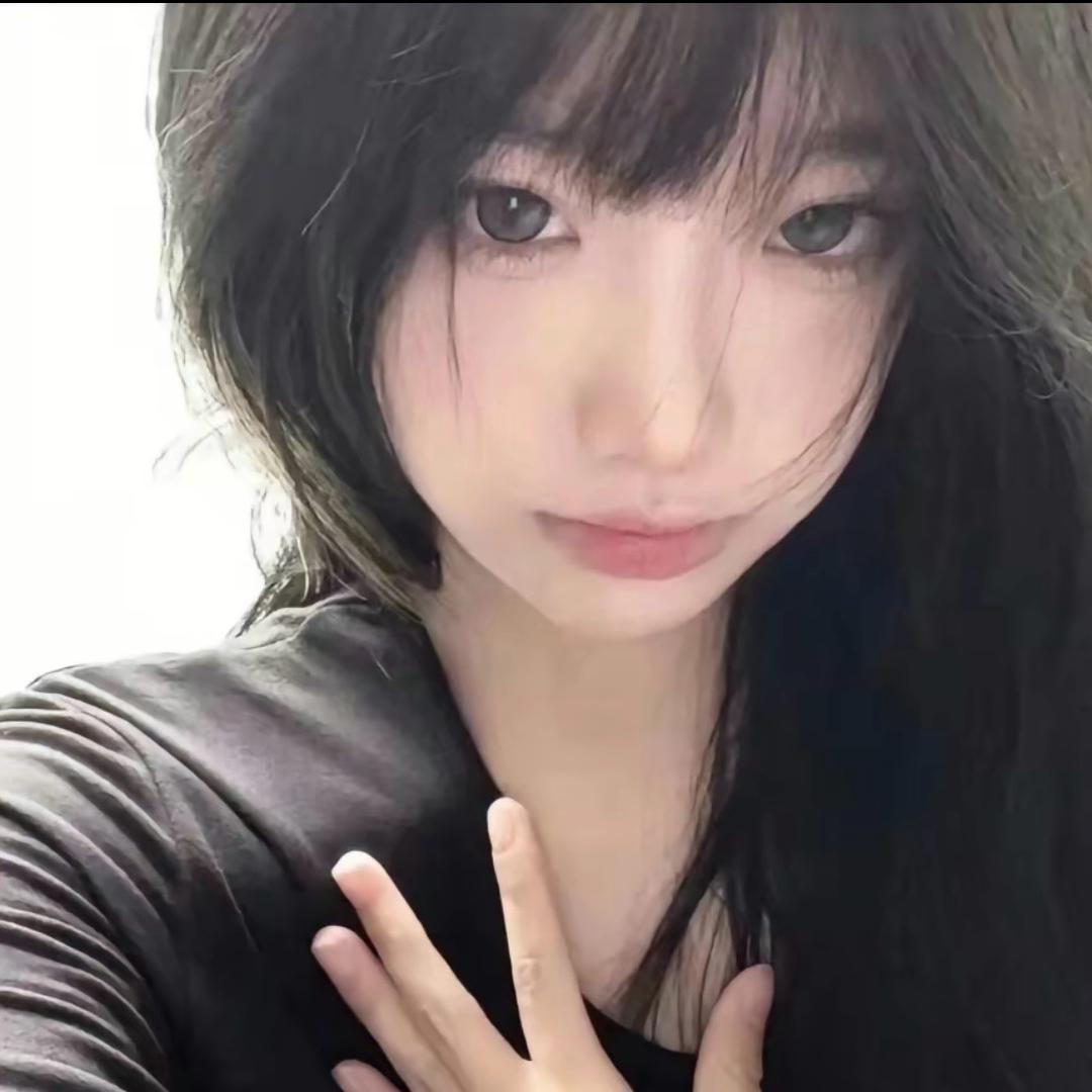 不吃肥肉-