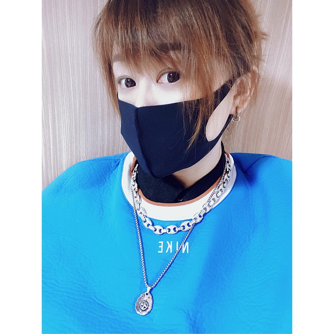 Xsarahy