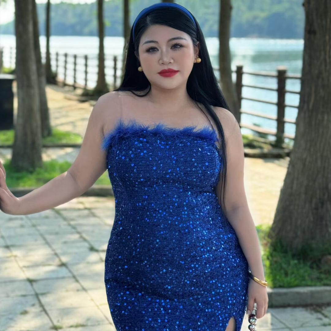 小鲁班（涅槃重生）