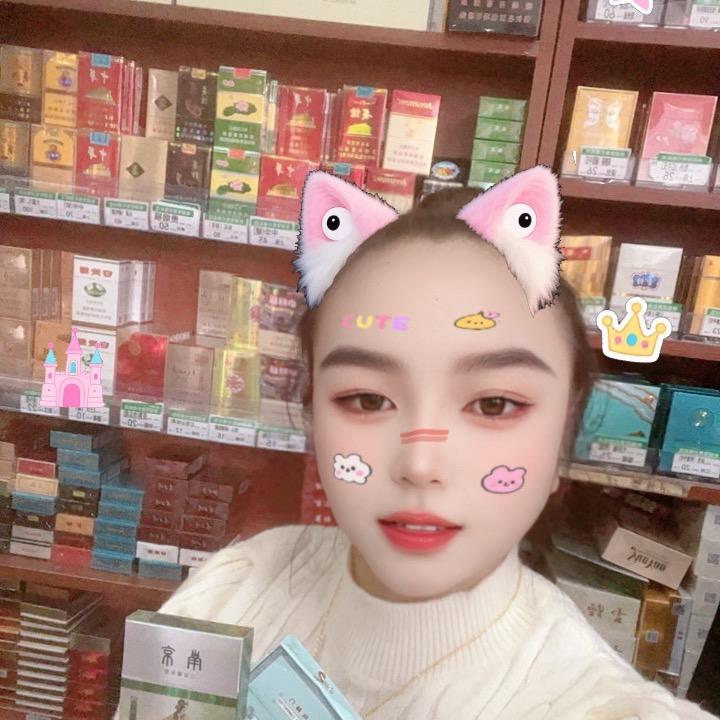 挣钱养崽✨