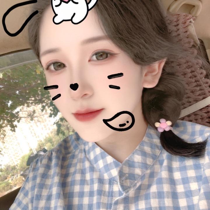 七月🦋