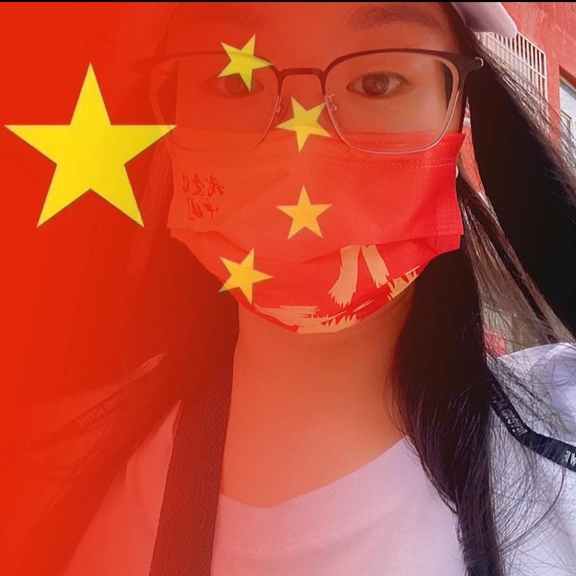 双双