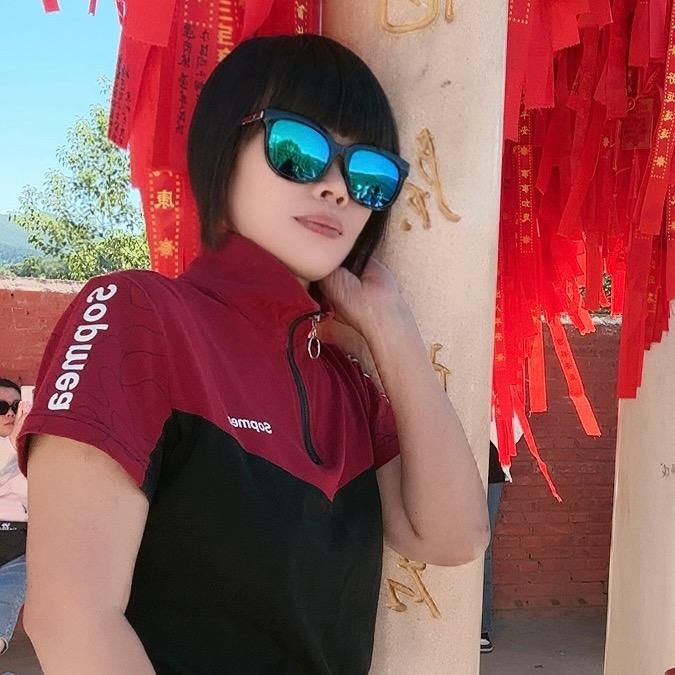 凡尘一游