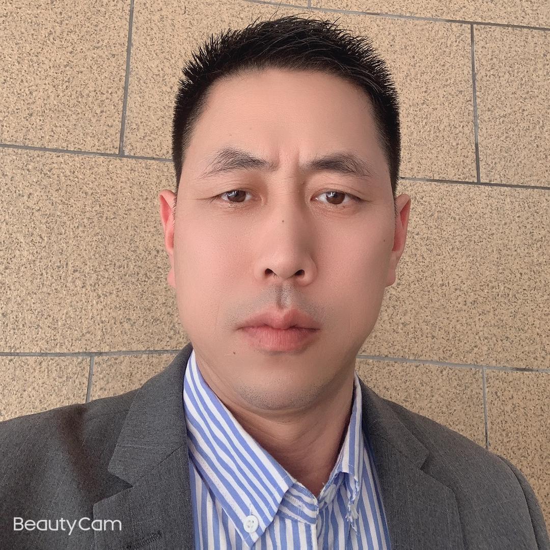 感恩所有的遇见