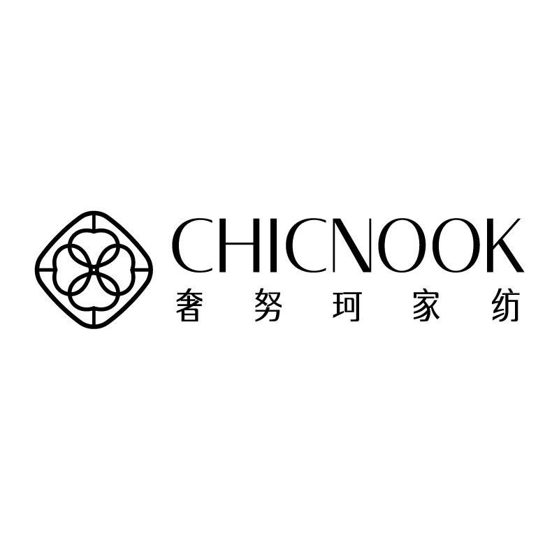 CHICNOOK