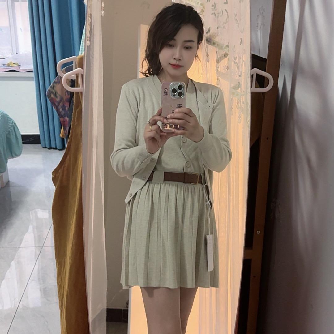 风清云淡😎