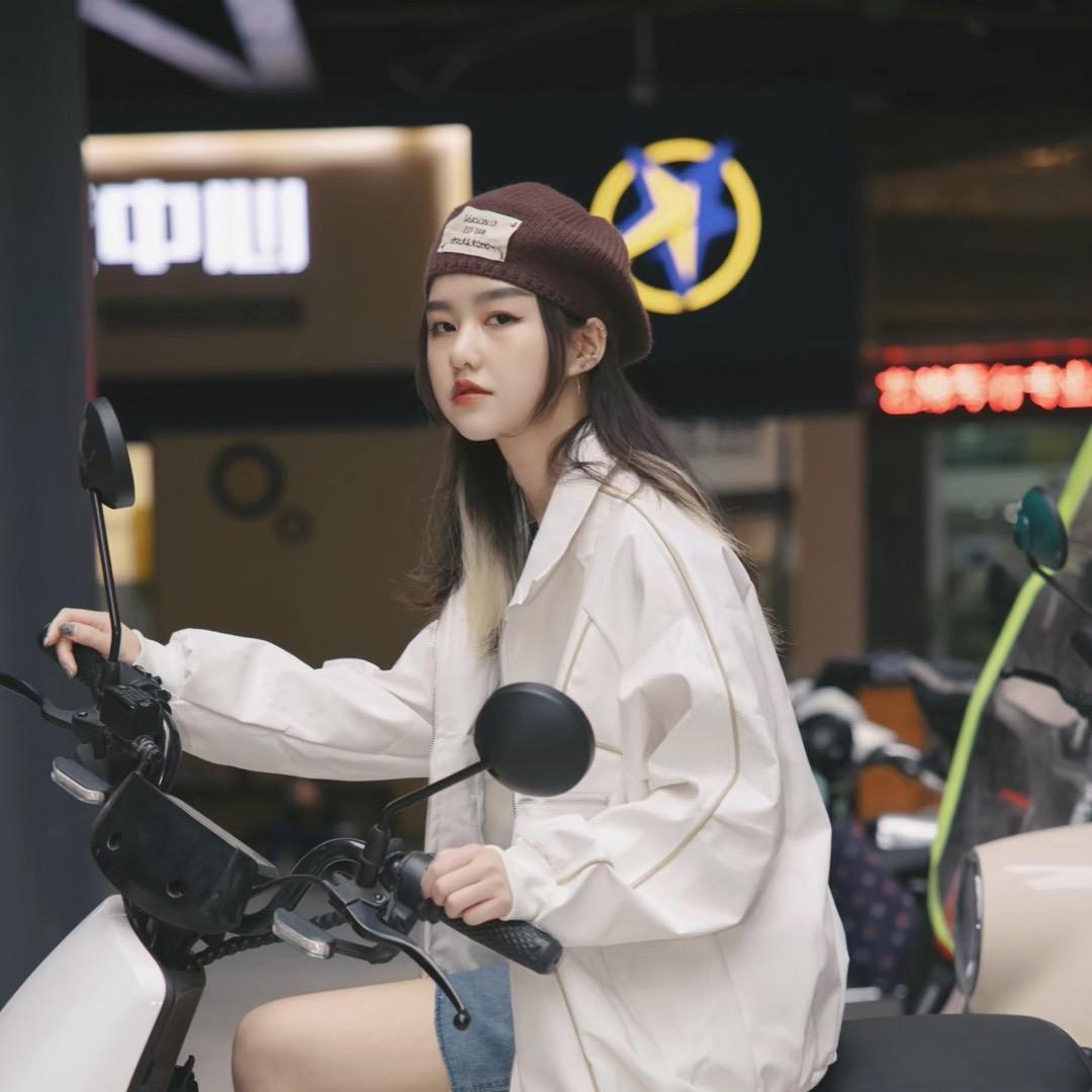 星巢玩家