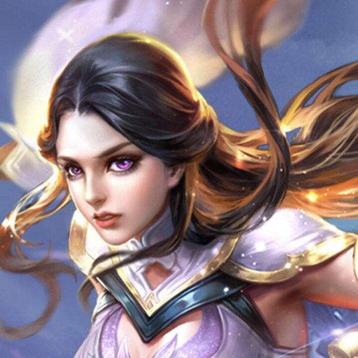 风之痕的客栈(中山路二店)官方号