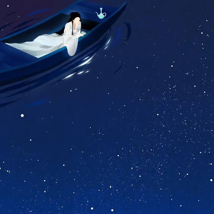 桃花谷头像