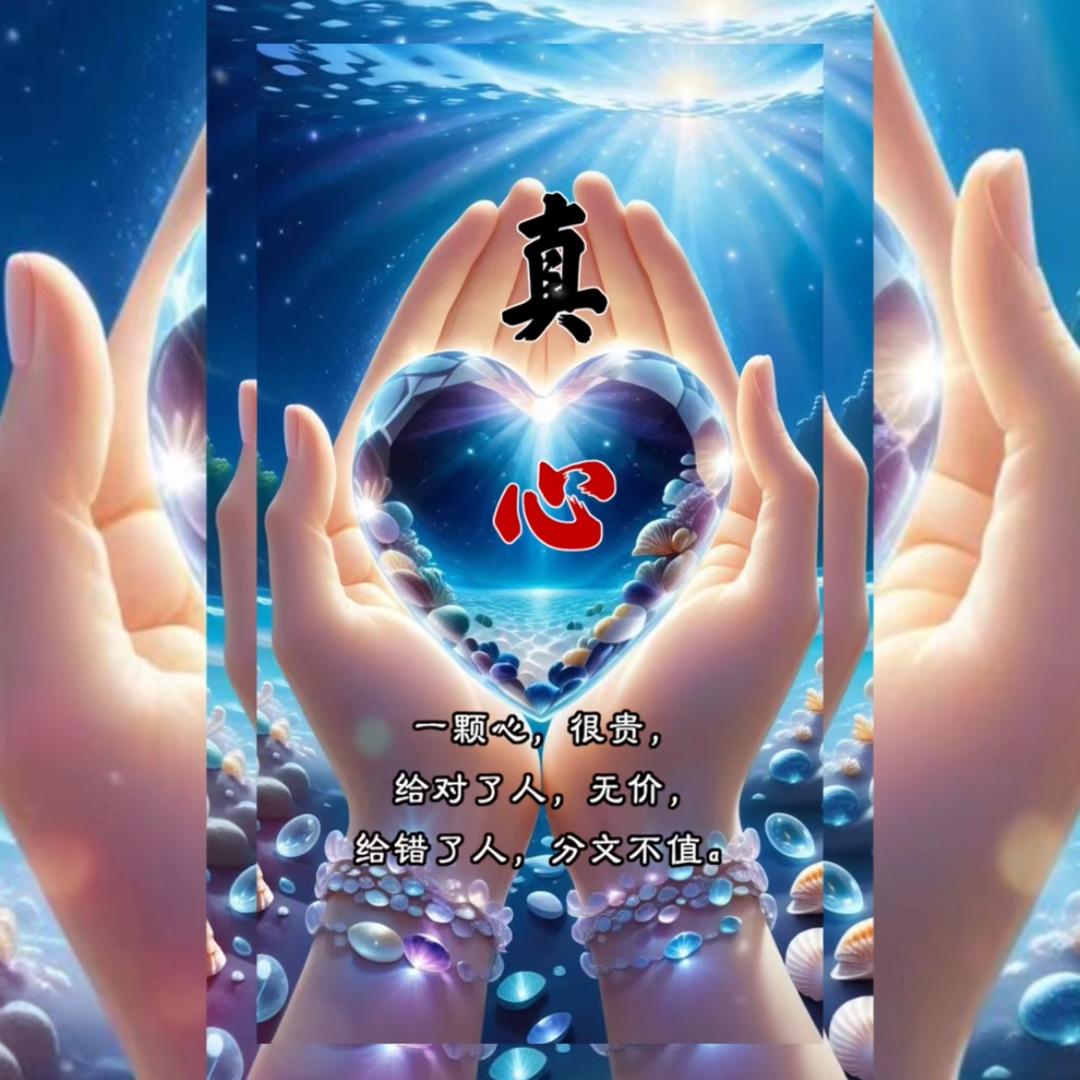 做好自己