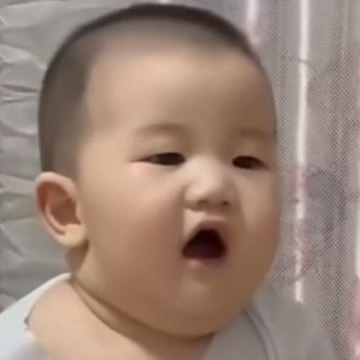 火野映司