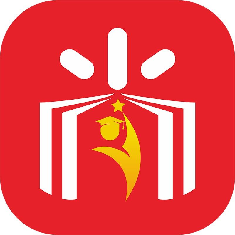 小尚同学图书企业店