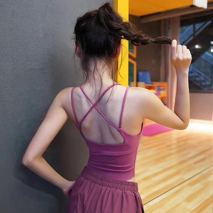 菲菲