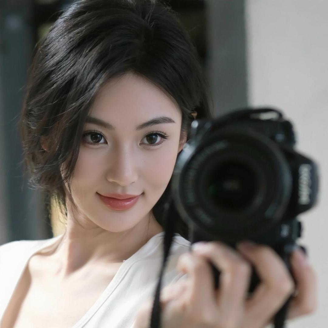 妞妞🤍