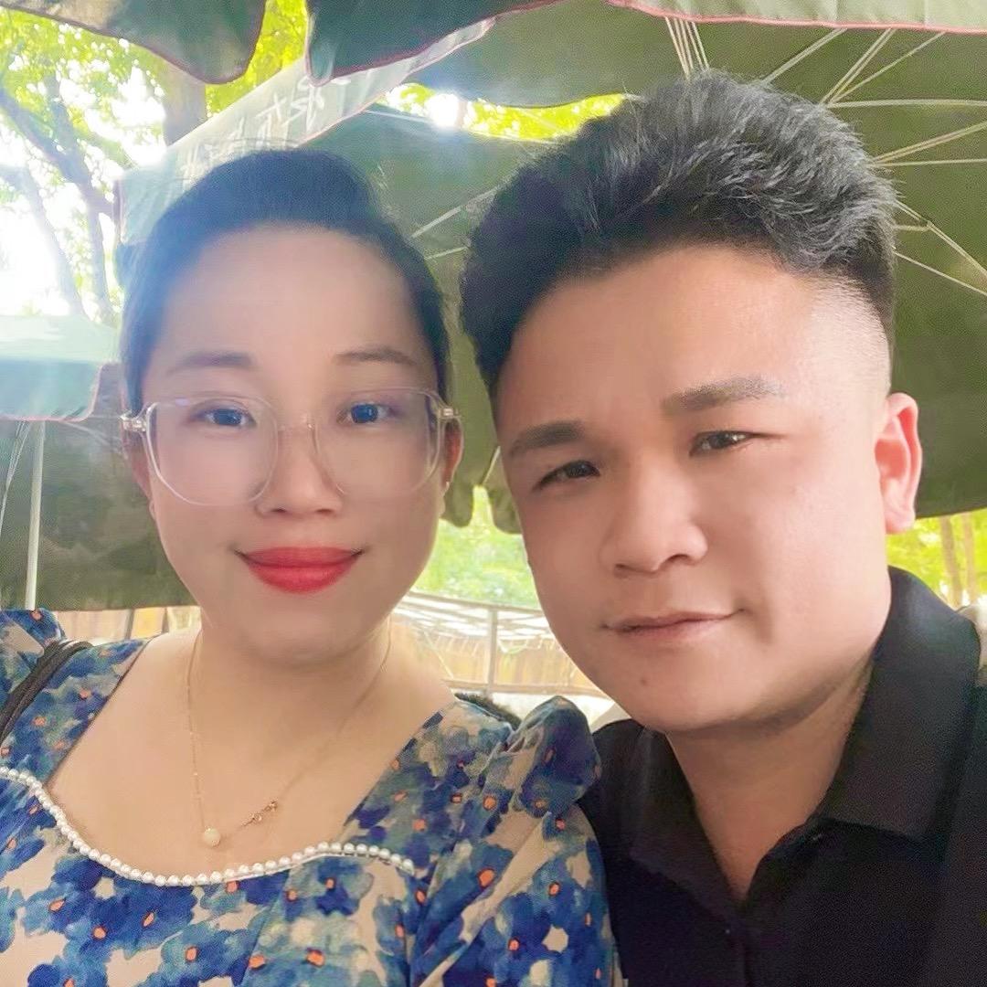 钦州装修小陆🤝