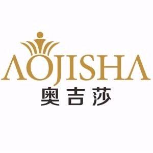 奥吉莎