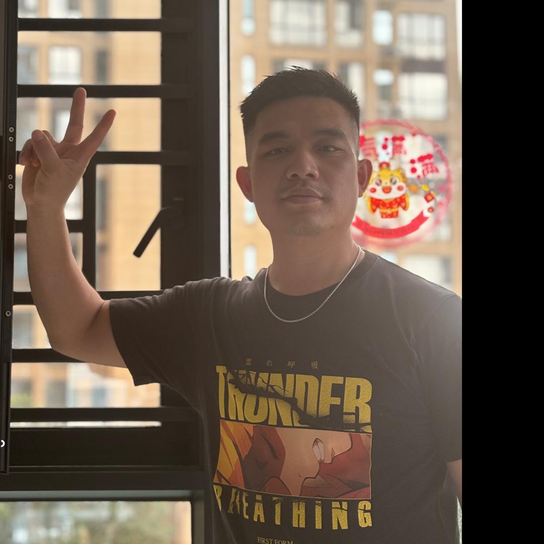 知心味儿（新林夫妻的梦想参与者刘前锋团队