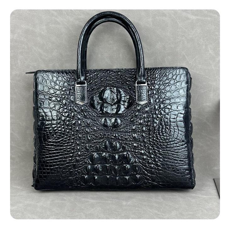 鑫鑫皮具