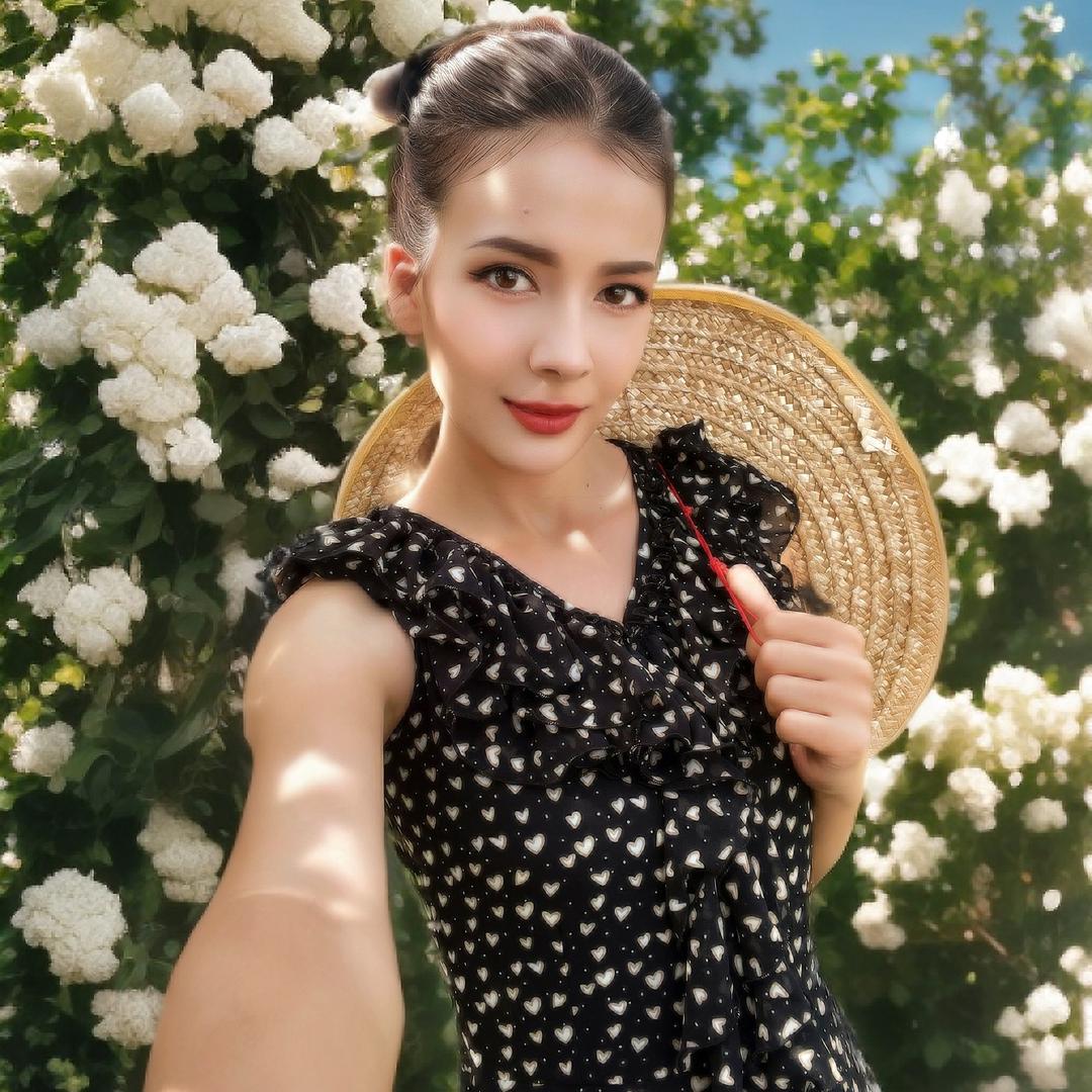 棉花高产新农人